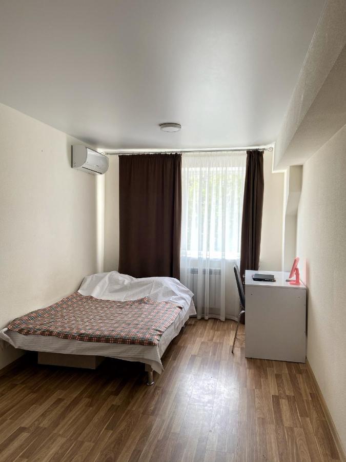 A-Lya House Apartment เคียฟ ภายนอก รูปภาพ